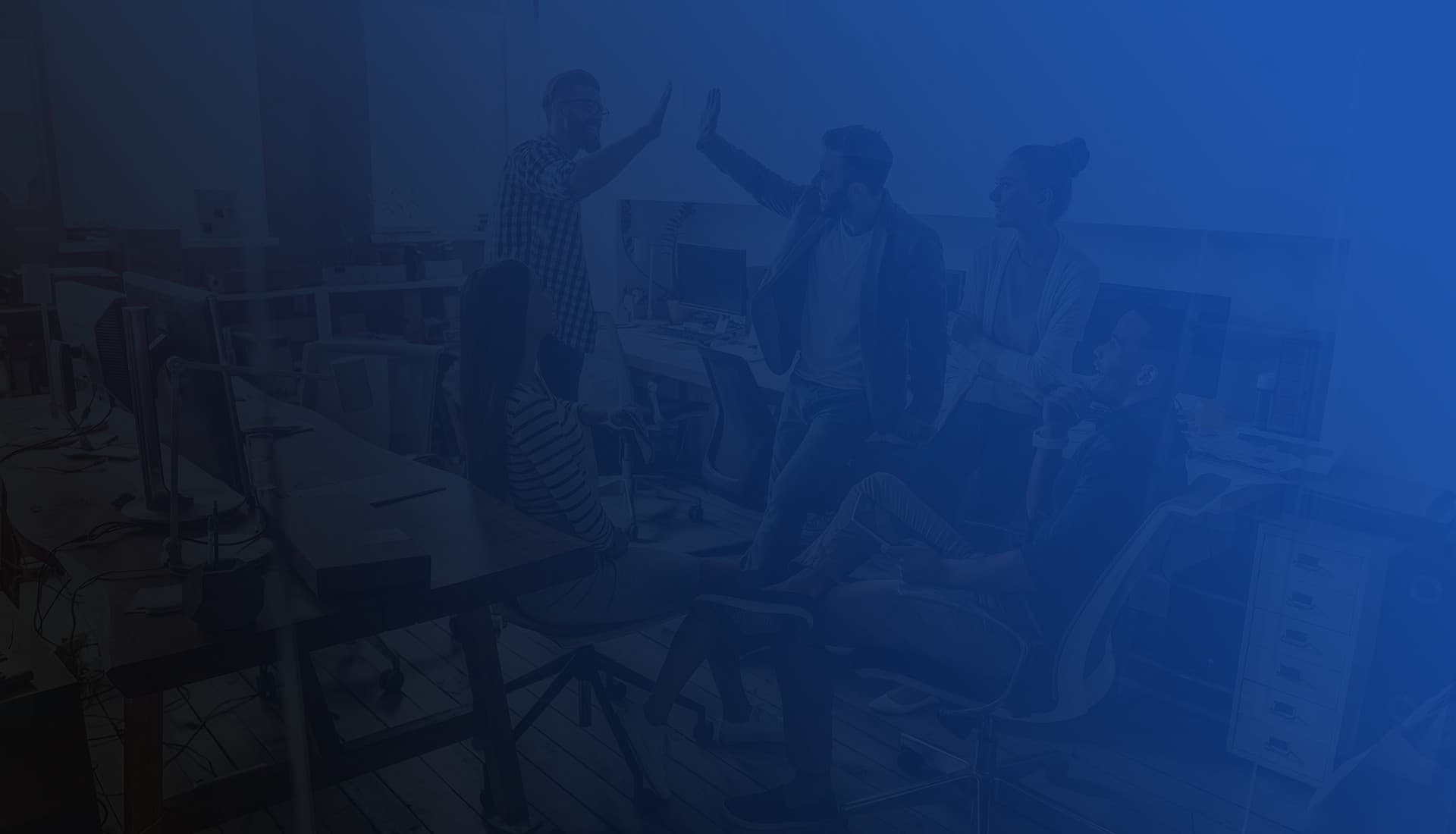 Imagen de fondo de pantalla