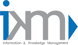 Logo IKM