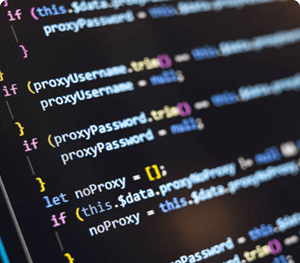 Construcción sin límites