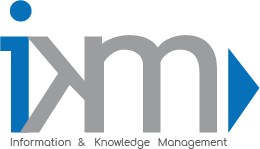 Logo IKM